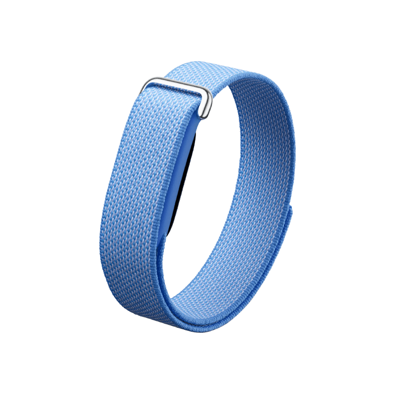Google Fitbit Air Price in Bangladesh