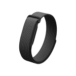 Google Fitbit Air Price in Bangladesh