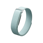 Google Fitbit Air Price in Bangladesh
