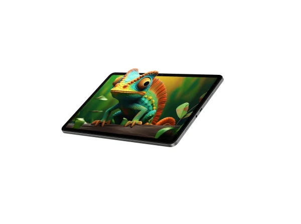 Redmi Pad 2 Pro Price in Bangladesh 2026