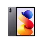 Redmi Pad 2 Pro Price in Bangladesh 2026 Gray