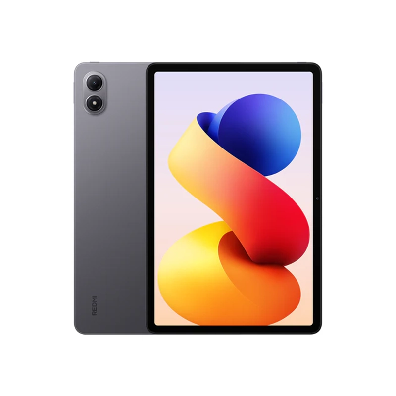Redmi Pad 2 Pro Price in Bangladesh 2026 Gray