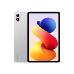 Redmi Pad 2 Pro Price in Bangladesh 2026 Green