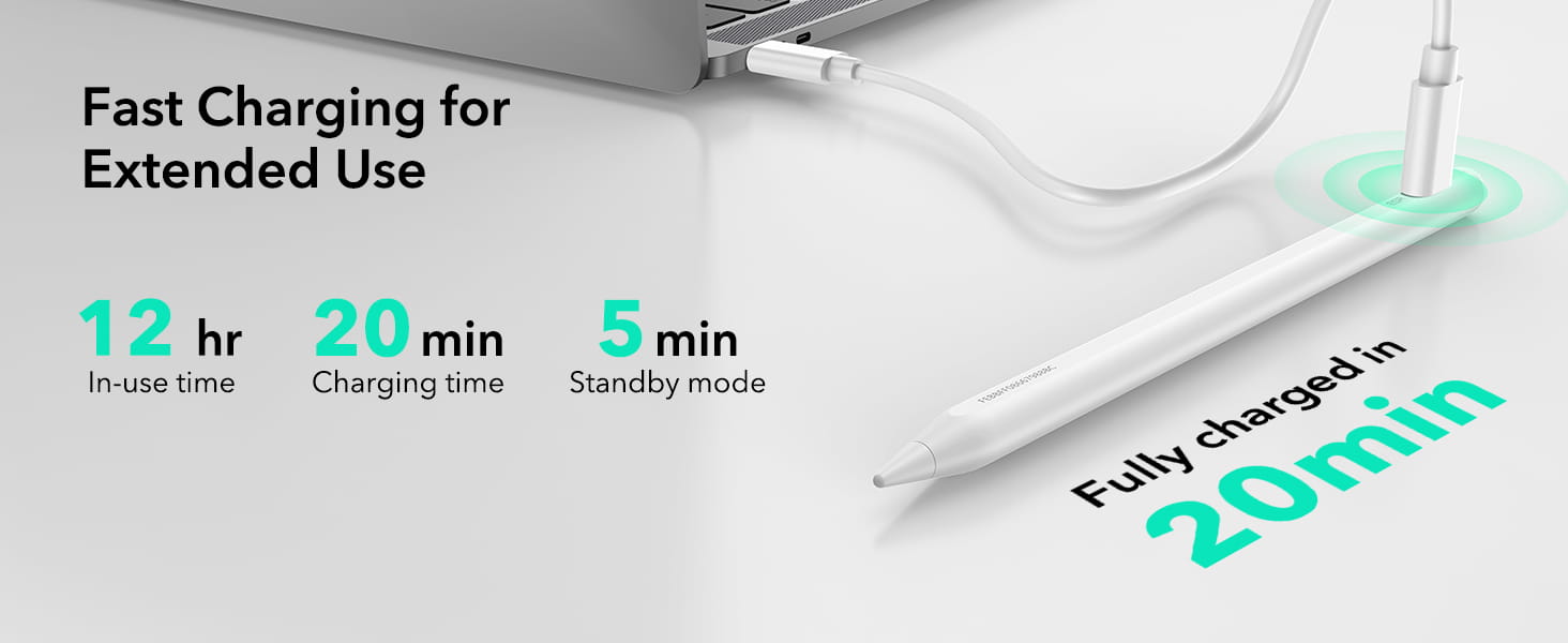 ESR Geo Digital Pencil Price in Bangladesh