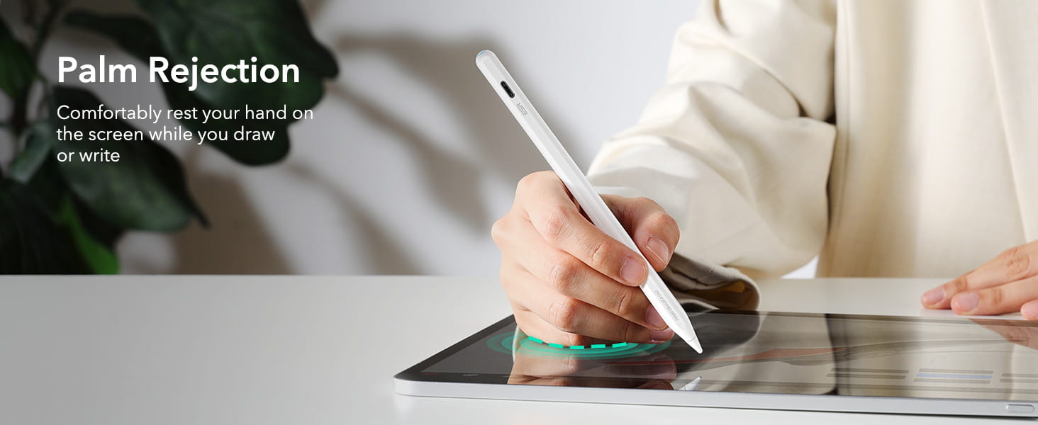ESR Geo Digital Pencil Price in Bangladesh