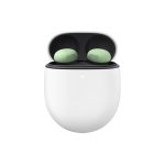 Google Pixel Buds Pro 2 Price in Bangladesh