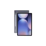 Samsung Galaxy Tab S10+ Price in Bangladesh