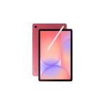 Samsung Galaxy Tab S10 Lite Price in Bangladesh
