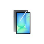 Samsung Galaxy Tab S10 FE+ Price in Bangladesh