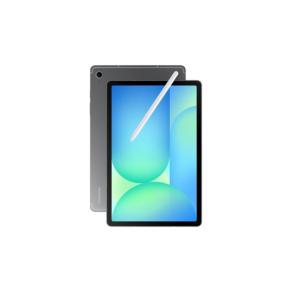 Samsung Galaxy Tab S10 FE+ Price in Bangladesh