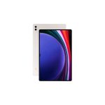 Samsung Galaxy Tab S9 Ultra Price in Bangladesh