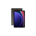 Samsung Galaxy Tab S9 Price in Bangladesh