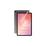 Samsung Galaxy Tab S11 Price in Bangladesh