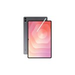 Samsung Galaxy Tab S11 Ultra Price in Bangladesh