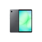 Samsung Galaxy Tab A11 Price in Bangladesh