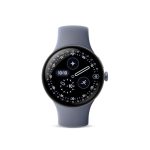Google Pixel Watch 4 Price in Bangladesh