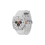 Galaxy Watch Ultra - 2025 Price in Bangladesh