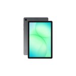 Samsung Galaxy Tab A11+ Price in Bangladesh