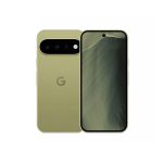 Google Pixel 11 Price in Bangladesh
