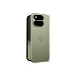 Google Pixel 11 Pro Fold Price in Bangladesh