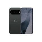 Google Pixel 11 Pro Price in Bangladesh