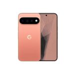 Google Pixel 11 Pro XL Price in Bangladesh