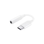Samsung USB Type-C to 3.5mm Adapter Price in Bangladesh