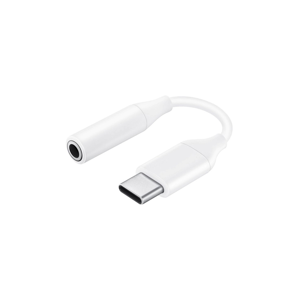 Samsung USB Type-C to 3.5mm Adapter Price in Bangladesh
