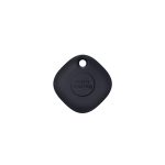 Samsung Smart Tag Price in Bangladesh