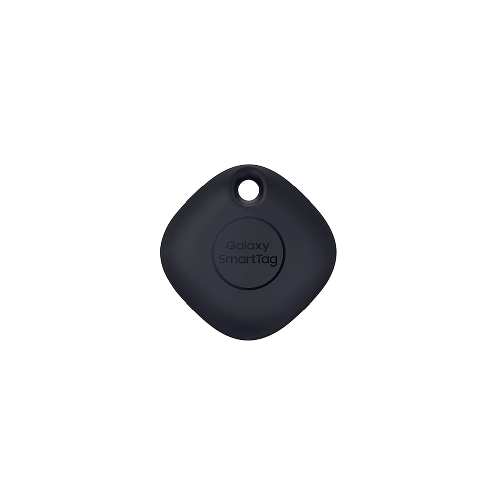 Samsung Smart Tag Price in Bangladesh