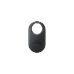 Samsung Smart Tag 2 Price in Bangladesh