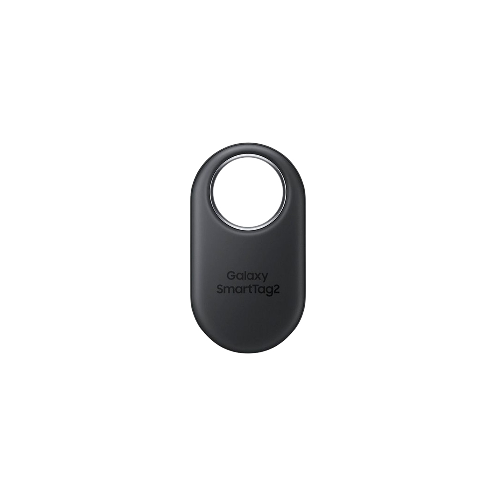 Samsung Smart Tag 2 Price in Bangladesh