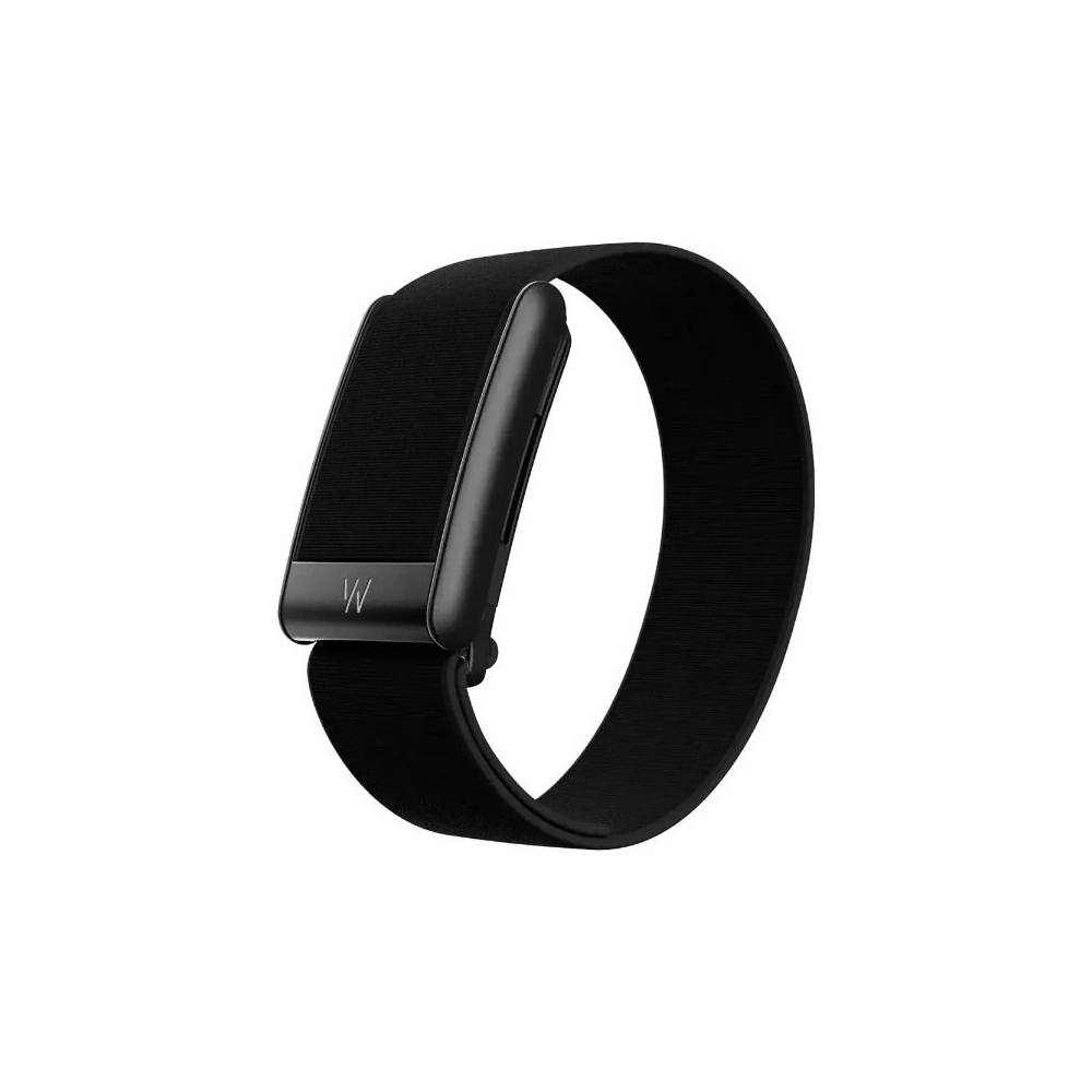 WHOOP Peak Activity Tracker Price in Bangladesh