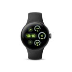 Google Pixel Watch 3 Price in Bangladesh
