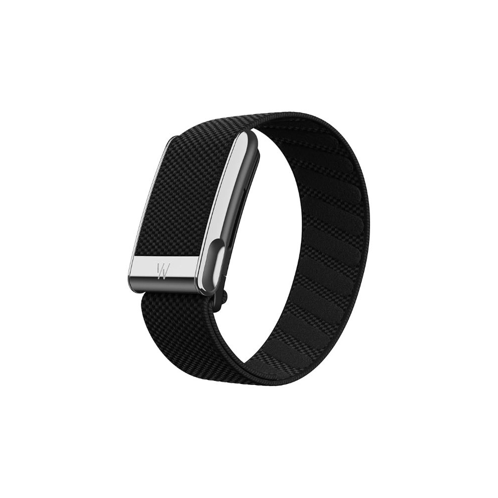WHOOP Life Activity Tracker Price in Bangladesh