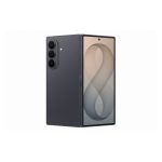 Samsung Galaxy Z Fold8 Ultra Price in Bangladesh