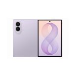 Samsung Galaxy Z Fold8 Price in Bangladesh