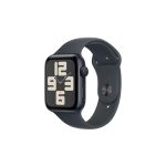 Apple Watch SE 2024 Price in Bangladesh