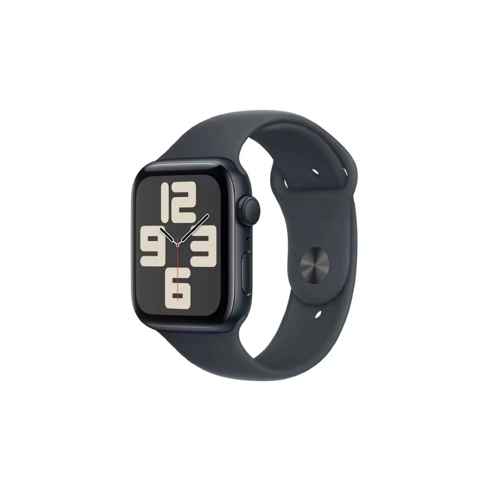 Apple Watch SE 2024 Price in Bangladesh