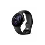 Google Pixel Watch 5 Price in Bangladesh