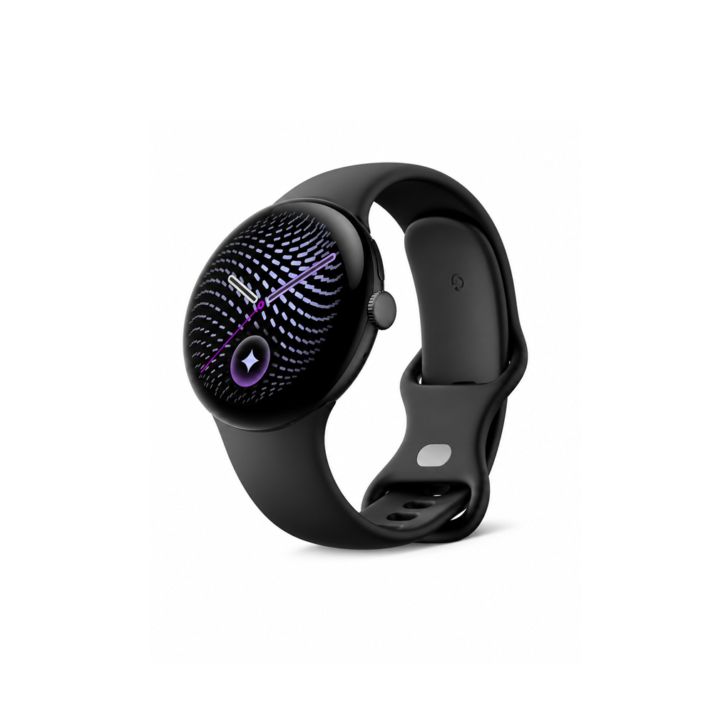 Google Pixel Watch 5 Price in Bangladesh