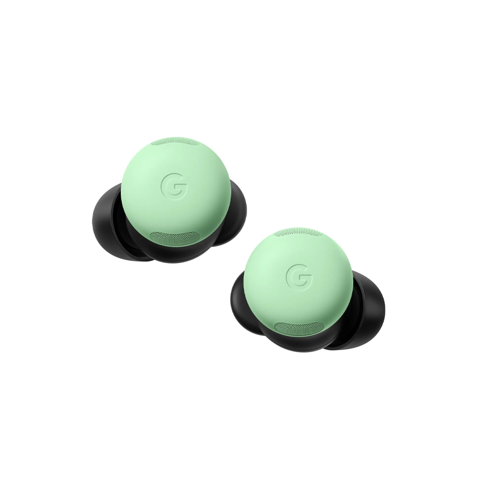Google Pixel Buds Pro 3 Price in Bangladesh