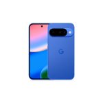 Google Pixel 10 5G Price in Bangladesh