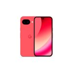 Google Pixel 10a Price in Bangladesh