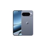 Google Pixel 10 Pro XL Price in Bangladesh