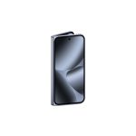 Google Pixel 10 Pro Fold Price in Bangladesh