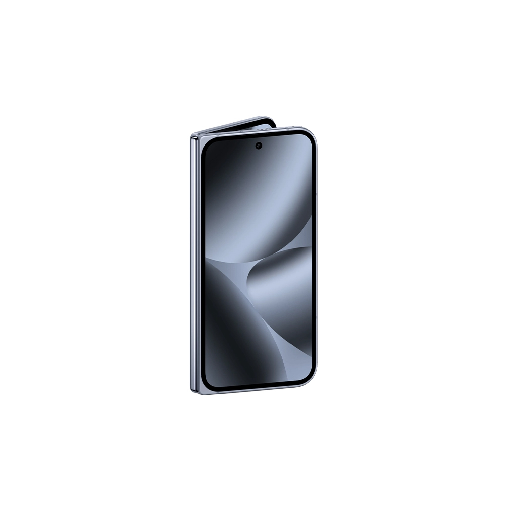 Google Pixel 10 Pro Fold Price in Bangladesh