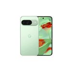 Google Pixel 9 Price in Bangladesh