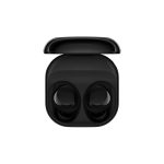 Galaxy Buds Core Price in Bangladesh