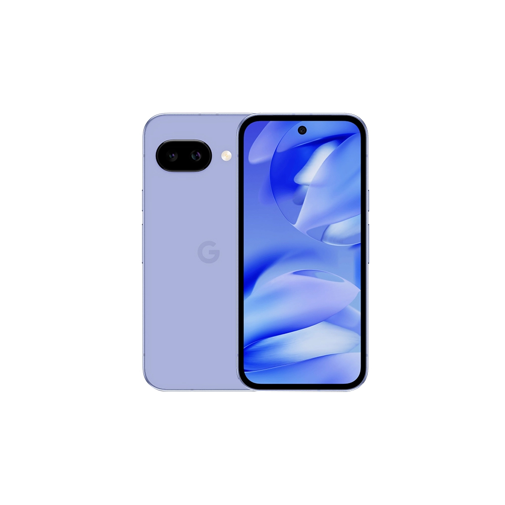 Google Pixel 9a Price in Bangladesh